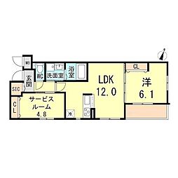 神戸市東灘区魚崎中町２丁目