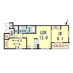 神戸市東灘区魚崎中町２丁目