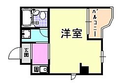 芦屋市南宮町
