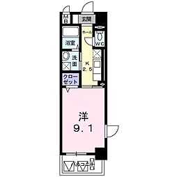明石市魚住町西岡
