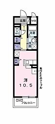 明石市天文町２丁目