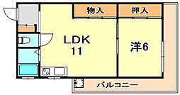 神戸市垂水区清水が丘１丁目