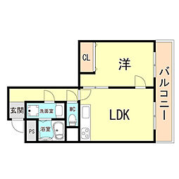神戸市兵庫区荒田町２丁目