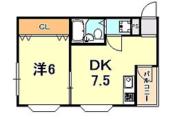 神戸市東灘区魚崎南町６丁目