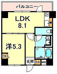 神戸市東灘区御影郡家１丁目