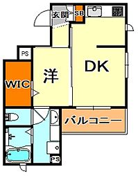 神戸市東灘区御影本町６丁目