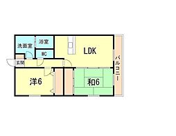 神戸市西区伊川谷町有瀬