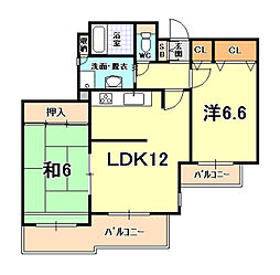 神戸市須磨区南落合１丁目