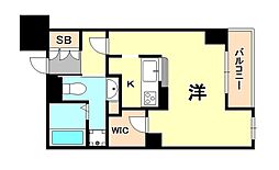 神戸市中央区小野柄通３丁目