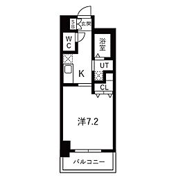神戸市兵庫区兵庫町２丁目