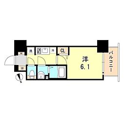 神戸市兵庫区西出町２丁目