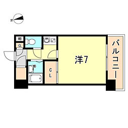 神戸市西区伊川谷町潤和