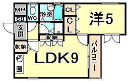 西宮市甲子園口２丁目