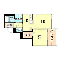 神戸市東灘区岡本９丁目