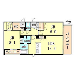 神戸市東灘区岡本８丁目