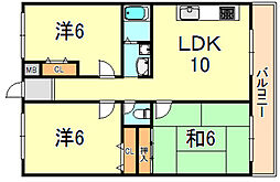 神戸市須磨区須磨本町２丁目