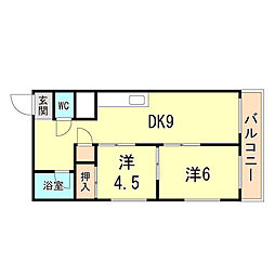 明石市魚住町清水