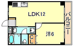 明石市上ノ丸３丁目