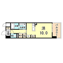 神戸市須磨区大田町８丁目
