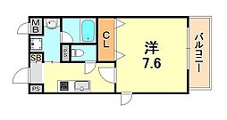 神戸市西区前開南町２丁目