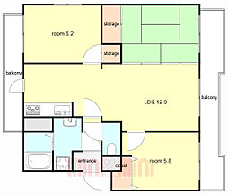 神戸市西区井吹台東町４丁目