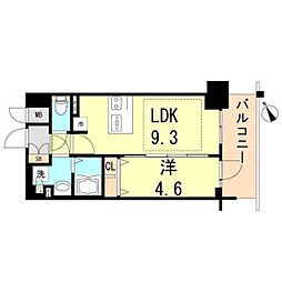 神戸市兵庫区西出町２丁目