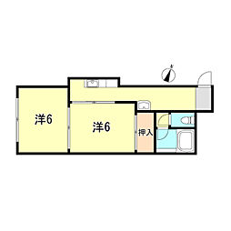 神戸市兵庫区福原町