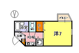 西宮市御茶家所町