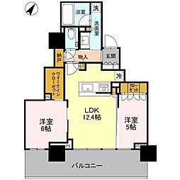 神戸市中央区新港町