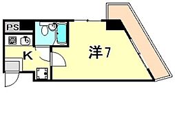 神戸市垂水区舞子台８丁目
