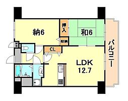 神戸市中央区北長狭通４丁目