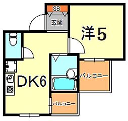 神戸市東灘区魚崎南町２丁目