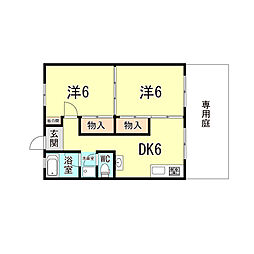 神戸市垂水区霞ケ丘６丁目