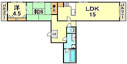 神戸市灘区水道筋６丁目
