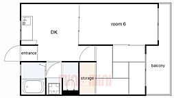 明石市二見町東二見