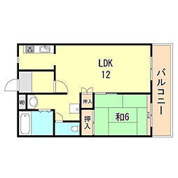 神戸市垂水区西脇２丁目