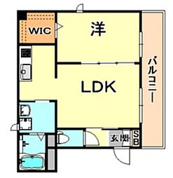 神戸市灘区赤坂通４丁目