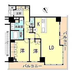 神戸市中央区相生町１丁目