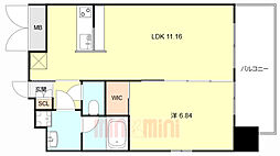 大阪市西淀川区御幣島５丁目
