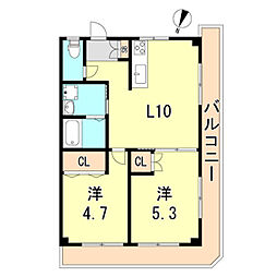 神戸市長田区長者町