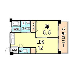 神戸市中央区下山手通７丁目