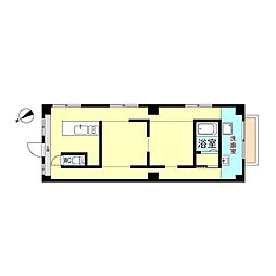 神戸市兵庫区水木通８丁目