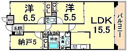 西宮市甲子園三番町