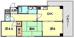 神戸市長田区西尻池町２丁目