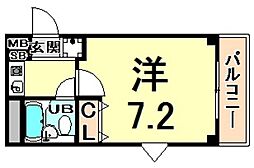西宮市小松南町３丁目