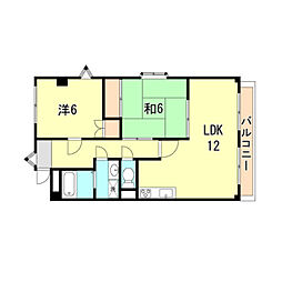 明石市松の内１丁目