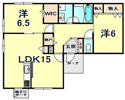 西宮市上甲東園１丁目