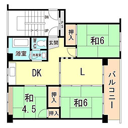 神戸市垂水区青山台４丁目