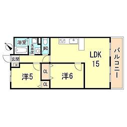 明石市大明石町２丁目