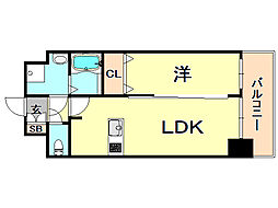 神戸市兵庫区駅南通３丁目
